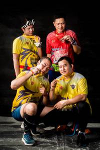 BIB: 0432, 0818
                            <button type="button" onclick="openModal(5244563)" class="btn btn-primary btn-sm float-right btn-popup" data-toggle="modal" data-target=".modal-high-quality">
                        <i class="fas fa-shopping-cart"></i> Add to Cart
                    </button>
                                            <button type="button" onclick="isThisMe(5244563, true)" class="btn btn-success btn-sm float-right btn-popup btn-isme hidden" data-toggle="tooltip" data-placement="bottom" title="นี่คือรูปของคุณใช่ไหม คลิกที่นี่เพื่อเอาเข้าอัลบั้ม">
                        <i class="fas fa-plus"></i> Add to album
                    </button>
                    <button type="button" onclick="isThisMe(5244563, false)" class="btn btn-warning btn-sm float-right btn-popup btn-isnotme hidden">
                        <i class="fas fa-ban"></i> Remove from album
                    </button>